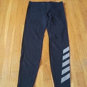Old Navy cotton leggings